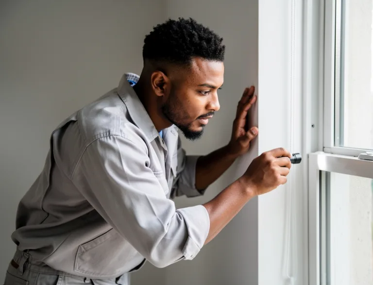 Immobiliengutachten Service in Treptow